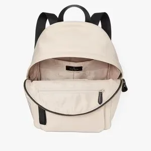 kate spade | Bags | Nwt Kate Spade Chelsea Colorblock Nylon  display picture 1